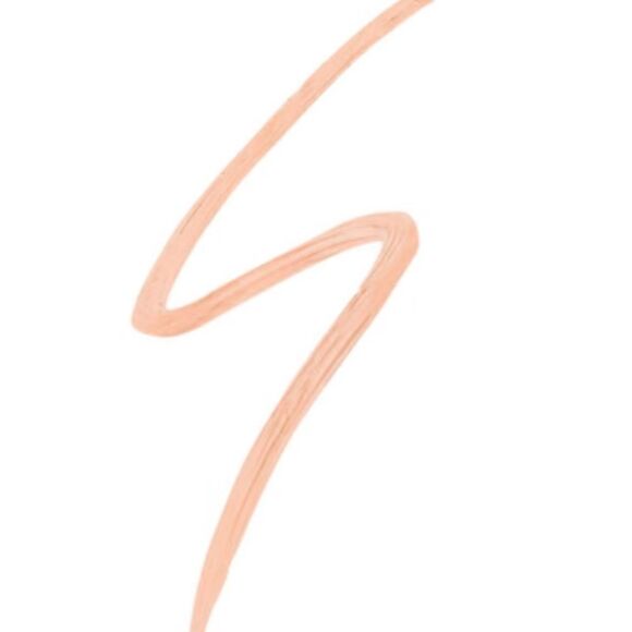 Morphe 2 Always Online Gel Liner - Picture 3 of 6